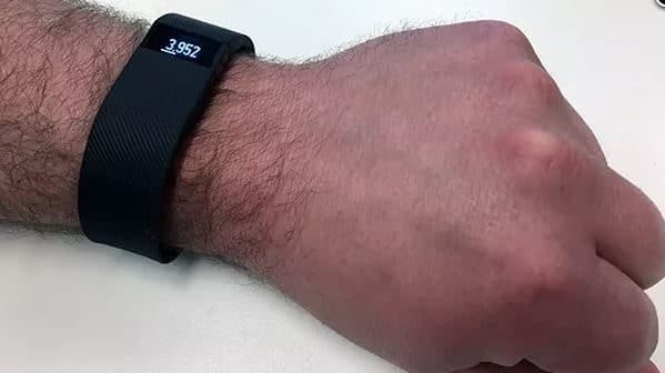 “Watching” Your Sleep: How Accurate is Your Smart Watch at Tracking your Sleep?