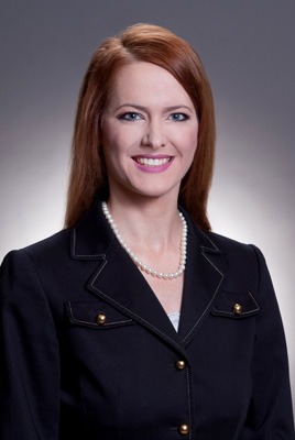 APRIL A. ERWIN, M.D., Neurologist and MS Specialist at The NeuroMedical Center