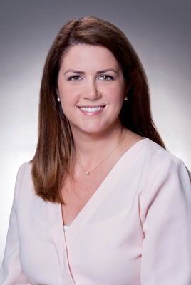 BROOKE B. COLE, PH.D., M.P., Clinical Psychologist at The NeuroMedical Center