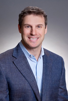 CHARLES R. BOWIE, M.D., Adult Neurosurgeon at The NeuroMedical Center