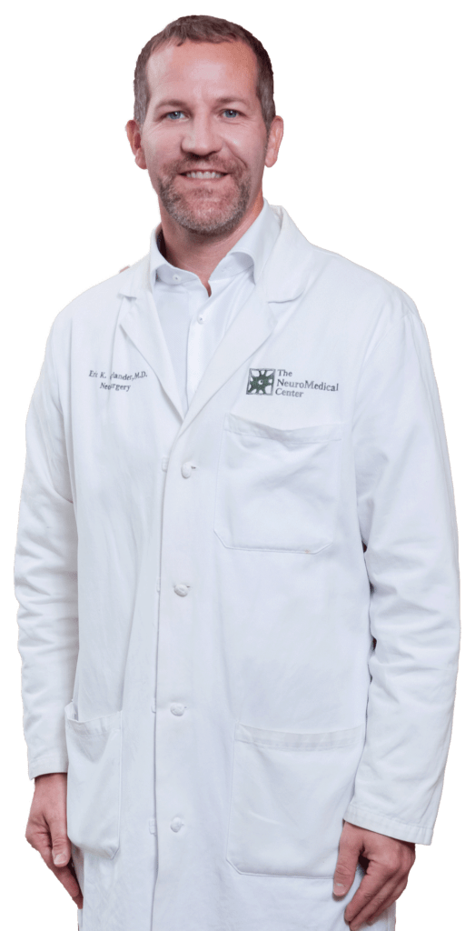 Dr-Eric-Oberlander-The-NeuroMedical-Center