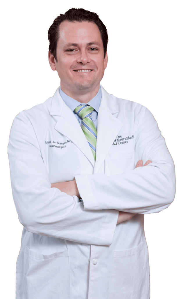 Dr-Richard-Stanger-The-NeuroMedical-Center