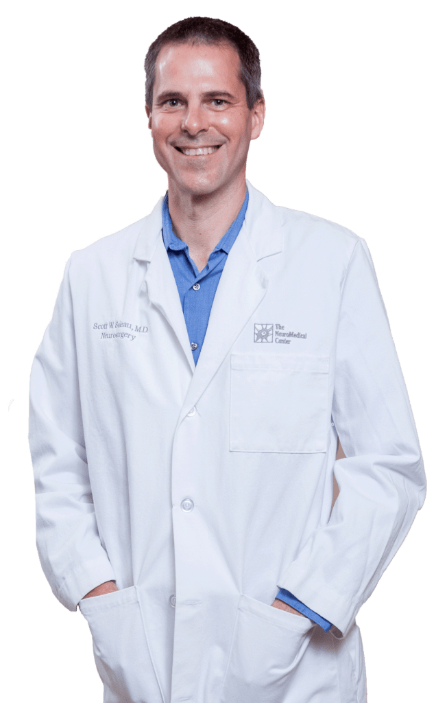 Dr-Scott-Soleau-The-NeuroMedical-Center