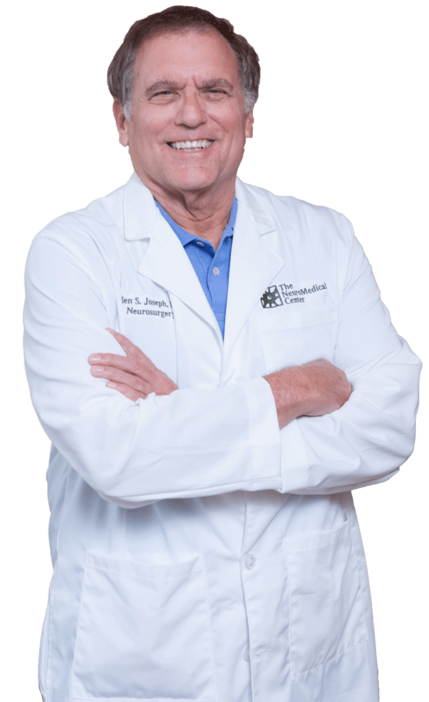 Dr.-Allen-Joseph-The-NeuroMedical-Center