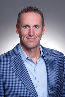 GREG L. FAUTHEREE, M.D., Adult Neurosurgeon at The NeuroMedical Center