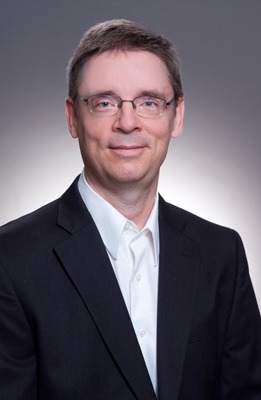 JON D. OLSON, M.D., Neurologist and Neuro-Oncologist at The NeuroMedical Center