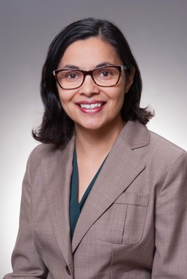 JYOTI S. PHAM, M.D., Physical Medicine and Rehabilitation (PM&R) Specialist at The NeuroMedical Center