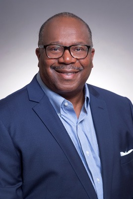 MARTIN A. LANGSTON, M.D., Physical Medicine and Rehabilitation (PM&R) Specialist at The NeuroMedical Center