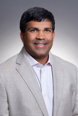 SAMIR K. PATEL, M.D., Interventional Pain Specialist at The NeuroMedical Center