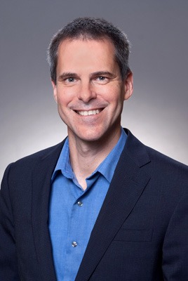 SCOTT W. SOLEAU, M.D., Adult Neurosurgeon at The NeuroMedical Center