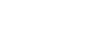 Spine Hospital of Louisiana Logo