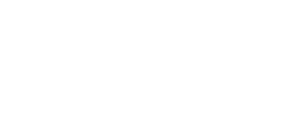 The NeuroMedical Center Clinic logo