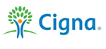 Cigna