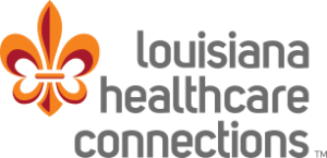 Louisiana-Healthcare-Connections