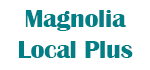 Magnolia-Local-Plus