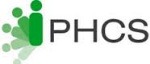 Phcs
