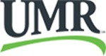 UMR