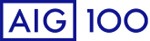 aig-logo