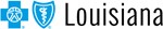 blue cross logo