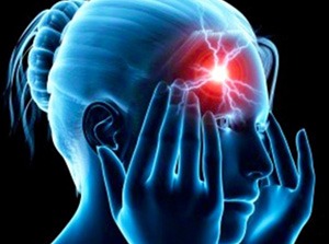 botox-for-chronic-migraine