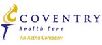 coventry