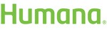 humana