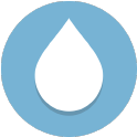 iv hydration conditions