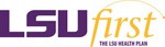 lsu first