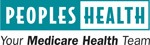 peoples health