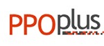 ppo plus