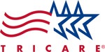 tricare