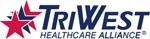 triwest