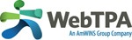 webtpa
