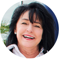 Lynn Whitty