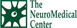 Care for Alzheimer's Disease in Baton Rouge | The NeuroMedical ...