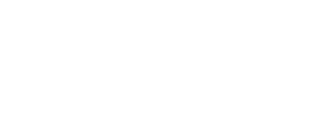 The Spine Hospital of LA Logo