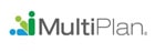 multiplan