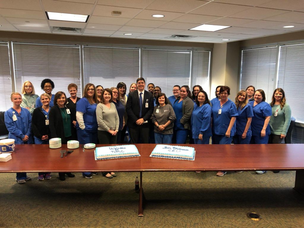 neuromedical best places to work 3