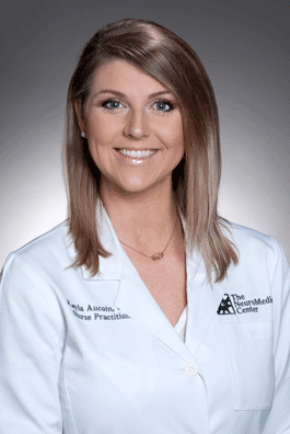 Kayla-Aucoin,-APRN,-FNP
