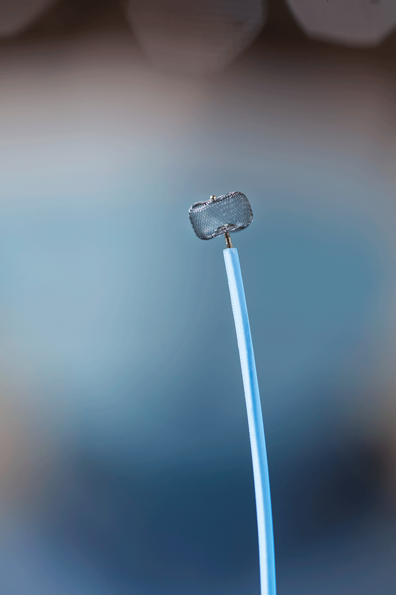 WEB-in-catheter-2