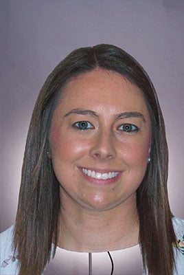 Jennifer-Little-APRN-FNP