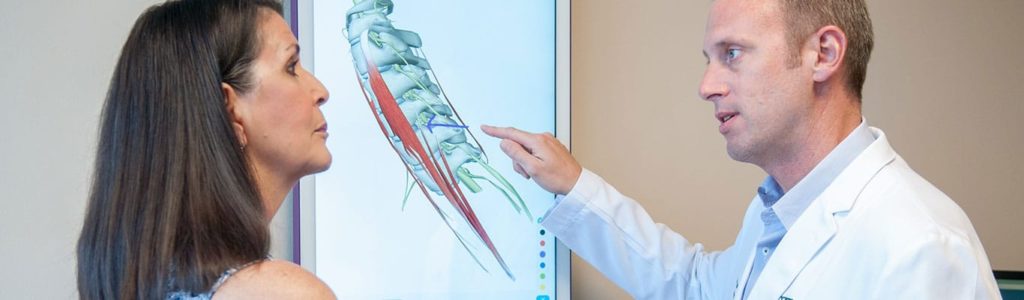 The NeuroMedical Center Patient Education Library