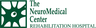 NMC Rehab Logo Web
