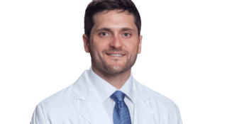 Dr Jake Trahan III Joins The NeuroMedical Center Pain Management Team