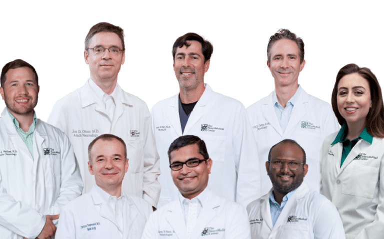 Advanced Center For Neurology And Headache The NeuroMedical Center | Advanced Neurology & Neurological Services