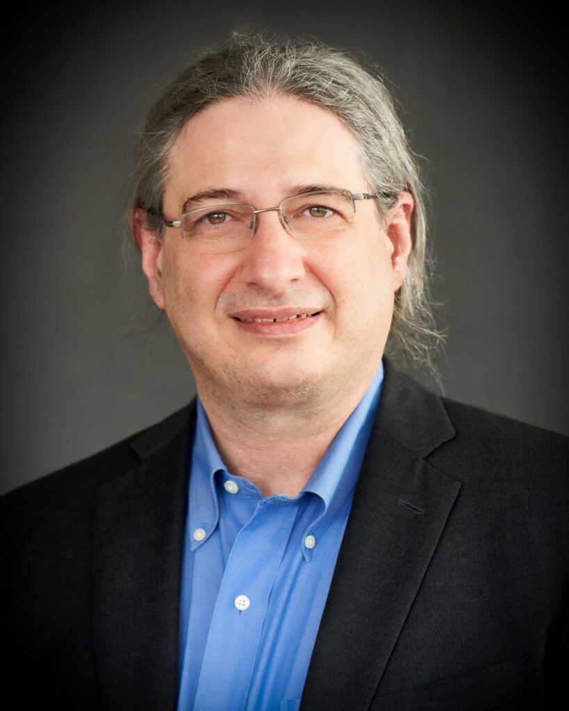 David Gloss, M.D. | The NeuroMedical Center