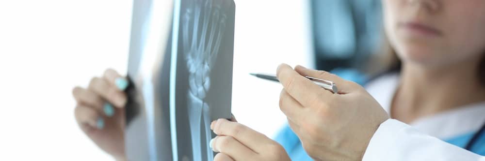 The NeuroMedical Center Interventional Pain Medicine