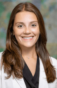 Neurosurgery – The NeuroMedical Center