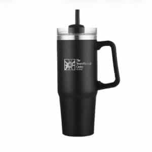 NeuroMedical Center Tumbler